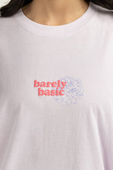 Women Tees WM-KTP-SS25-107